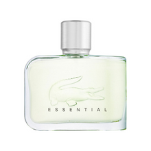 Load image into Gallery viewer, Essential Lacoste

