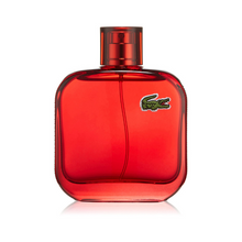Load image into Gallery viewer, Red Lacoste
