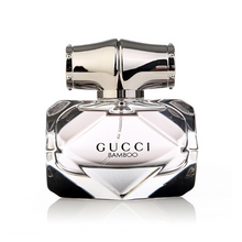 Load image into Gallery viewer, Gucci Bamboo
