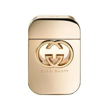 Load image into Gallery viewer, Gucci Guilty
