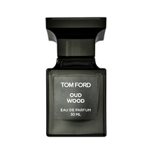 Load image into Gallery viewer, Oud Wood Tom Ford
