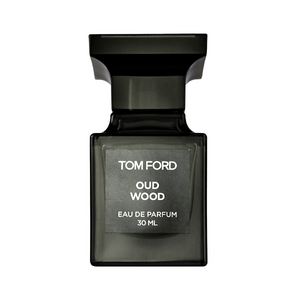 Oud Wood Tom Ford