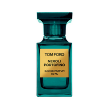 Load image into Gallery viewer, Neroli Portofino Tom Ford
