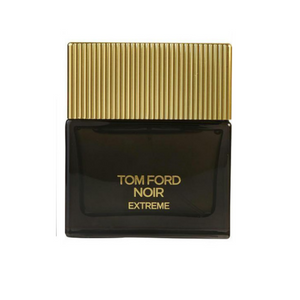 Noir Extreme by Tom Ford