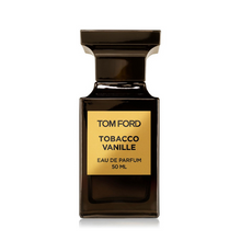 Load image into Gallery viewer, Tobacco Vanille Tom Ford
