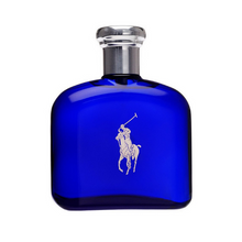 Load image into Gallery viewer, Polo Blue by Ralph Lauren
