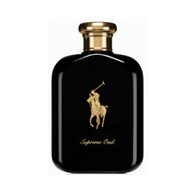 Load image into Gallery viewer, Polo Supreme Oud
