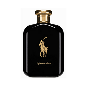 Polo Supreme Oud