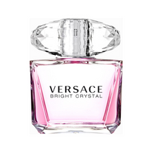 Load image into Gallery viewer, Versace Bright Crystal
