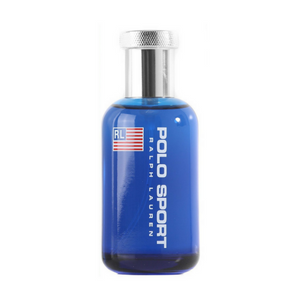 Polo Sport by Ralph Lauren