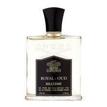 Load image into Gallery viewer, Royal Oud Millesime
