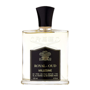 Royal Oud Millesime