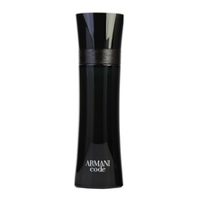 Load image into Gallery viewer, Armani Code Giorgio Armani
