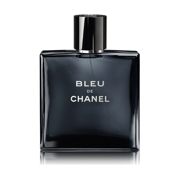BLEU DE CHANEL Eau de Parfum - CHANEL