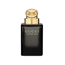 Load image into Gallery viewer, Gucci Oud Intense
