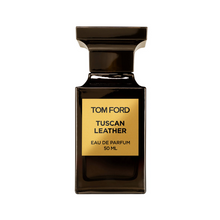 Load image into Gallery viewer, Tuscan Leather Tom Ford
