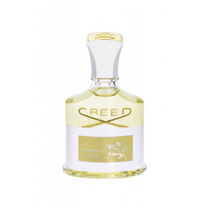 Aventus for Her by Creed