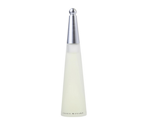 Issey Miyake for women