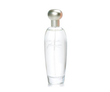 Load image into Gallery viewer, Pleasures by Estee Lauder
