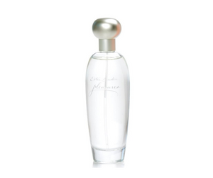 Pleasures by Estee Lauder