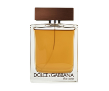 Load image into Gallery viewer, The One by D&amp;G
