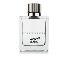Load image into Gallery viewer, Starwalker Montblanc
