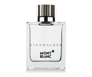 Starwalker Montblanc