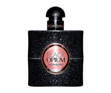 Load image into Gallery viewer, Black Opium by YSL
