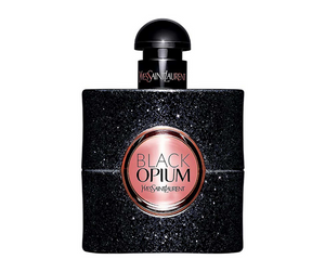 Black Opium by YSL