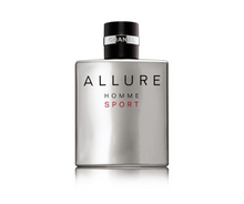 Load image into Gallery viewer, Allure Homme Sport
