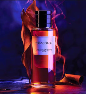 Tobacolor