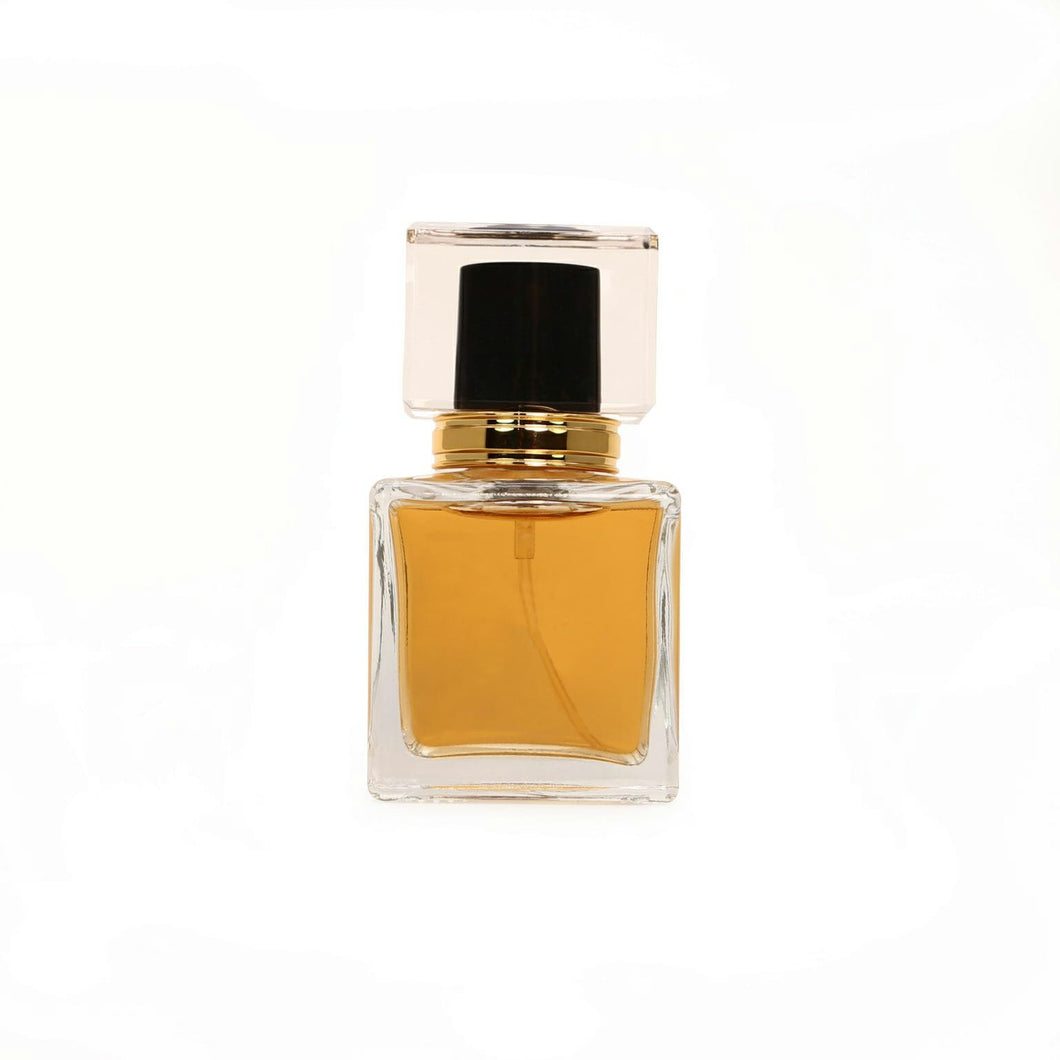 5th Avenue by Elizabeth Arden