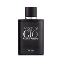 Load image into Gallery viewer, Acqua Di Gio Profumo
