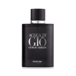 Acqua Di Gio Profumo