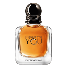 Load image into Gallery viewer, Stronger With You Armani
