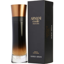 Load image into Gallery viewer, Armani Code Profumo
