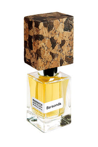 Baraonda
