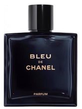 Load image into Gallery viewer, Bleu De Chanel Parfum

