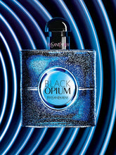 Load image into Gallery viewer, Black Opium Intense
