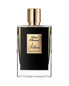 Black Phantom