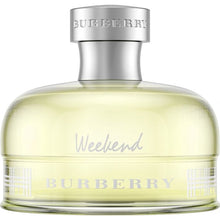 Load image into Gallery viewer, Burberry Weekend for her
