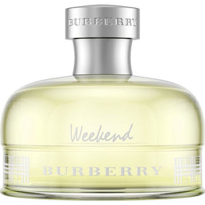 Burberry Weekend for her