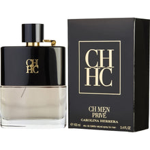 Load image into Gallery viewer, CH Prive Men
