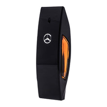 Load image into Gallery viewer, Mercedes Benz Club Black
