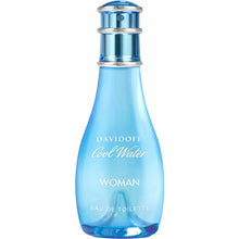Load image into Gallery viewer, Cool Water Davidoff
