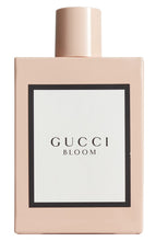 Load image into Gallery viewer, Gucci Bloom
