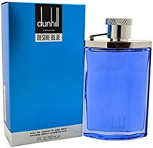 Load image into Gallery viewer, Desire Blue Alfred Dunhill
