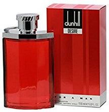 Load image into Gallery viewer, Desire for a Man by Alfred Dunhill
