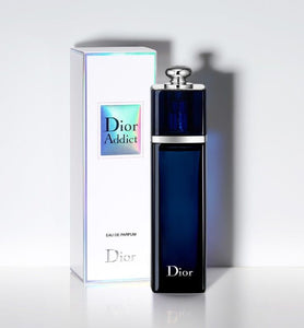 Dior Addict for Her