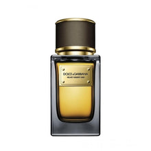 Load image into Gallery viewer, Velvet Desert Oud
